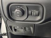 Thumbnail of 2022 Ivory White RAM 1500