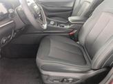Thumbnail of 2023 Velvet Red Pearlcoat Jeep Grand Cherokee
