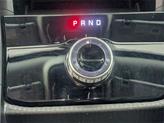 Thumbnail of 2023 Velvet Red Pearlcoat Jeep Grand Cherokee