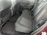 Thumbnail of 2023 Velvet Red Pearlcoat Jeep Grand Cherokee