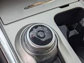 Thumbnail of 2023 Black Metallic Ford Explorer
