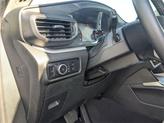 Thumbnail of 2023 Black Metallic Ford Explorer