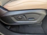 Thumbnail of 2023 Black Metallic Ford Explorer