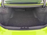 Thumbnail of 2023 Sublime Clearcoat Metallic Dodge Charger