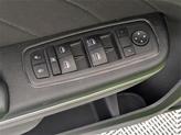 Thumbnail of 2023 Sublime Clearcoat Metallic Dodge Charger