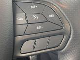 Thumbnail of 2023 Sublime Clearcoat Metallic Dodge Charger