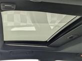 Thumbnail of 2023 Sublime Clearcoat Metallic Dodge Charger