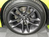 Thumbnail of 2023 Sublime Clearcoat Metallic Dodge Charger