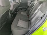 Thumbnail of 2023 Sublime Clearcoat Metallic Dodge Charger
