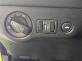 Thumbnail of 2023 Sublime Clearcoat Metallic Dodge Charger