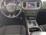 Thumbnail of 2023 Sublime Clearcoat Metallic Dodge Charger