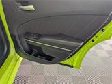 Thumbnail of 2023 Sublime Clearcoat Metallic Dodge Charger