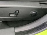 Thumbnail of 2023 Sublime Clearcoat Metallic Dodge Charger