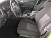 Thumbnail of 2023 Sublime Clearcoat Metallic Dodge Charger