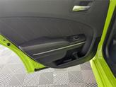 Thumbnail of 2023 Sublime Clearcoat Metallic Dodge Charger