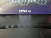 Thumbnail of 2023 Sublime Clearcoat Metallic Dodge Charger