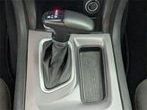Thumbnail of 2023 Sublime Clearcoat Metallic Dodge Charger