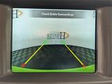 Thumbnail of 2023 Sublime Clearcoat Metallic Dodge Charger