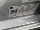 Thumbnail of 2023 Sterling GMC Sierra 1500