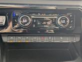 Thumbnail of 2023 Sterling GMC Sierra 1500