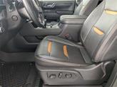 Thumbnail of 2023 Sterling GMC Sierra 1500