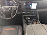 Thumbnail of 2023 Sterling GMC Sierra 1500