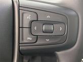 Thumbnail of 2023 Sterling GMC Sierra 1500