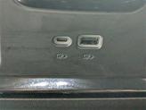 Thumbnail of 2023 Sterling GMC Sierra 1500