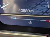 Thumbnail of 2023 Sterling GMC Sierra 1500