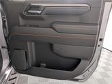 Thumbnail of 2023 Sterling GMC Sierra 1500