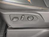 Thumbnail of 2023 Sterling GMC Sierra 1500