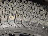Thumbnail of 2023 Sterling GMC Sierra 1500