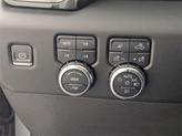 Thumbnail of 2023 Sterling GMC Sierra 1500