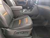 Thumbnail of 2023 Sterling GMC Sierra 1500