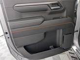Thumbnail of 2023 Sterling GMC Sierra 1500