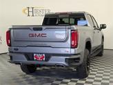 Thumbnail of 2023 Sterling GMC Sierra 1500