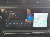 Thumbnail of 2023 Sterling GMC Sierra 1500