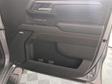 Thumbnail of 2023 Sterling GMC Sierra 1500