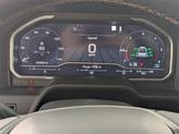Thumbnail of 2023 Sterling GMC Sierra 1500