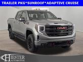 Photo of 2023 Sterling GMC Sierra 1500