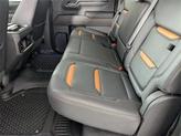 Thumbnail of 2023 Sterling GMC Sierra 1500