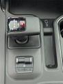 Thumbnail of 2023 Sterling GMC Sierra 1500