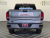 Thumbnail of 2023 Sterling GMC Sierra 1500
