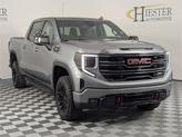 Thumbnail of 2023 Sterling GMC Sierra 1500