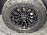 Thumbnail of 2023 Sterling GMC Sierra 1500