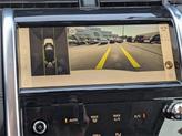 Thumbnail of 2023 Fuji White Land Rover Discovery Sport