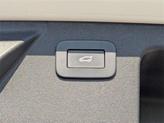Thumbnail of 2023 Fuji White Land Rover Discovery Sport