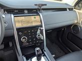 Thumbnail of 2023 Fuji White Land Rover Discovery Sport