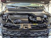 Thumbnail of 2023 Fuji White Land Rover Discovery Sport