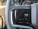 Thumbnail of 2023 Fuji White Land Rover Discovery Sport